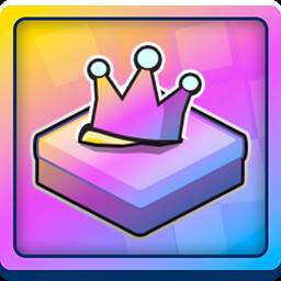 That's Me In The Corner icon