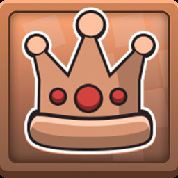 Jewelry Collector icon