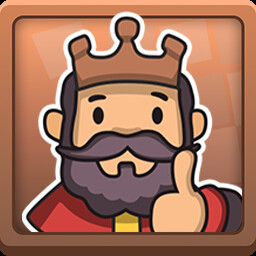 Beginner Winner icon