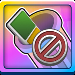 Perfect Harmony icon