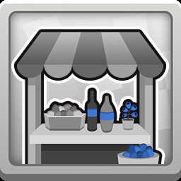 Local And Vocal icon