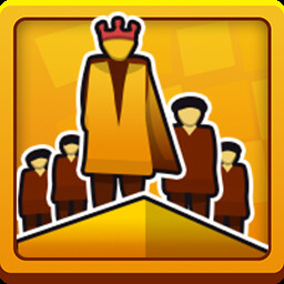 Lost In Thought icon