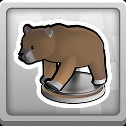 Sloth of Bears icon