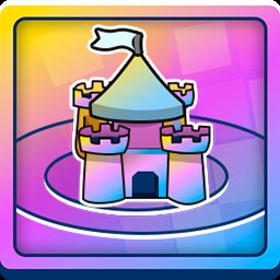 The Middle Ages icon