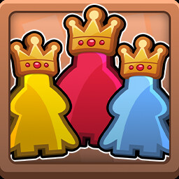 Social Butterfly icon