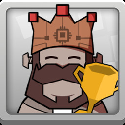 Terrible Architect icon