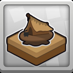 Smell of Success icon