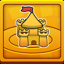 Middle of the Knight icon