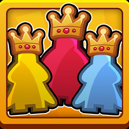 Life of the Party icon