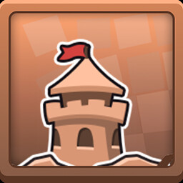 Town Builder icon