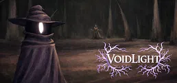 Void Light