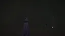 Void Light Screenshot 2