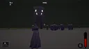 Void Light Screenshot 1
