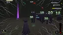 Void Light Screenshot 6