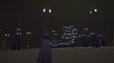 Void Light Screenshot 0