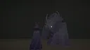 Void Light Screenshot 7