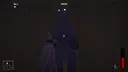 Void Light Screenshot 3