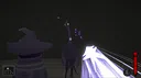 Void Light Screenshot 5