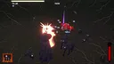 Void Light Screenshot 4