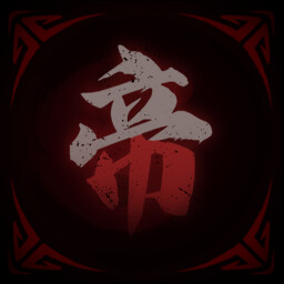 Eternal Emperor icon
