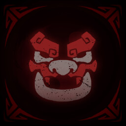 Desperate Sword Intent! icon