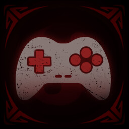 Into the Netherworld icon