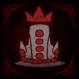 I'm Coming for You icon