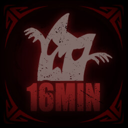 Punish the Wicked icon