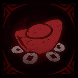 Whoa, Treasure! icon