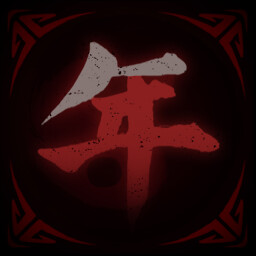 Happy New Year! icon