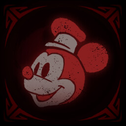 Where Legends Begin icon