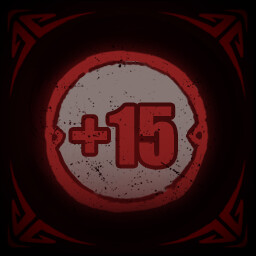 Just a Small Investment icon