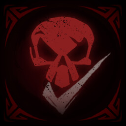 Tear the Nightmare icon