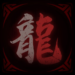 So You're the Ancestral Dragon? icon