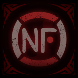 Reward the Virtuous icon