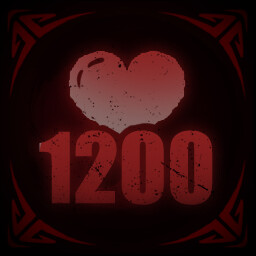 Roguelike Means Tough icon