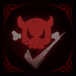 Finding Your Footing icon