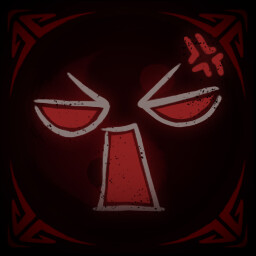 Think of the Children icon