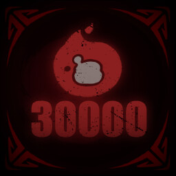 Ghostly Grindstone icon