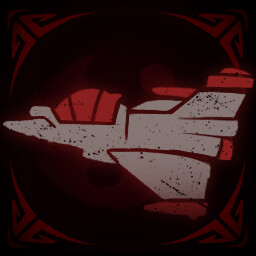 Thunderous Affection icon