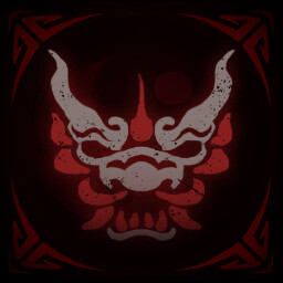 The Dagger Revealed icon