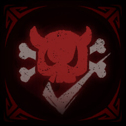 Breaking Through icon