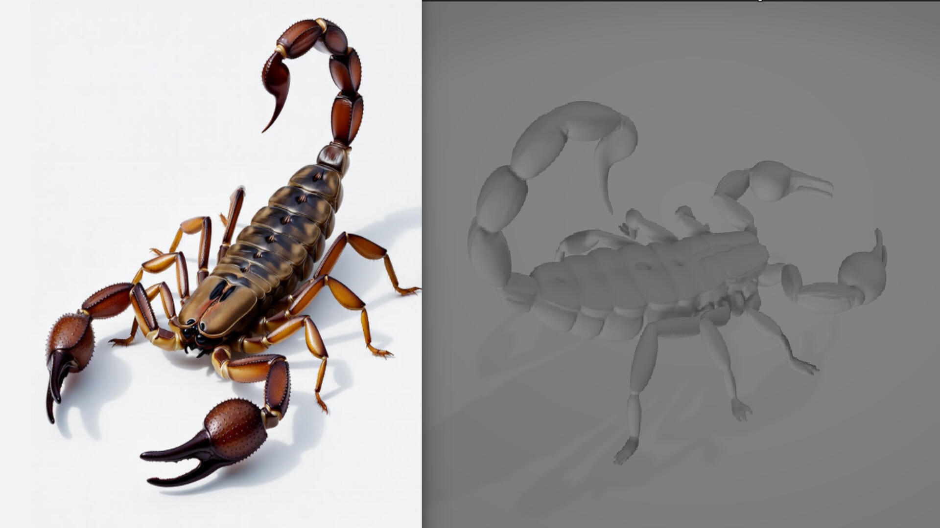 Jupetar Screenshot 3