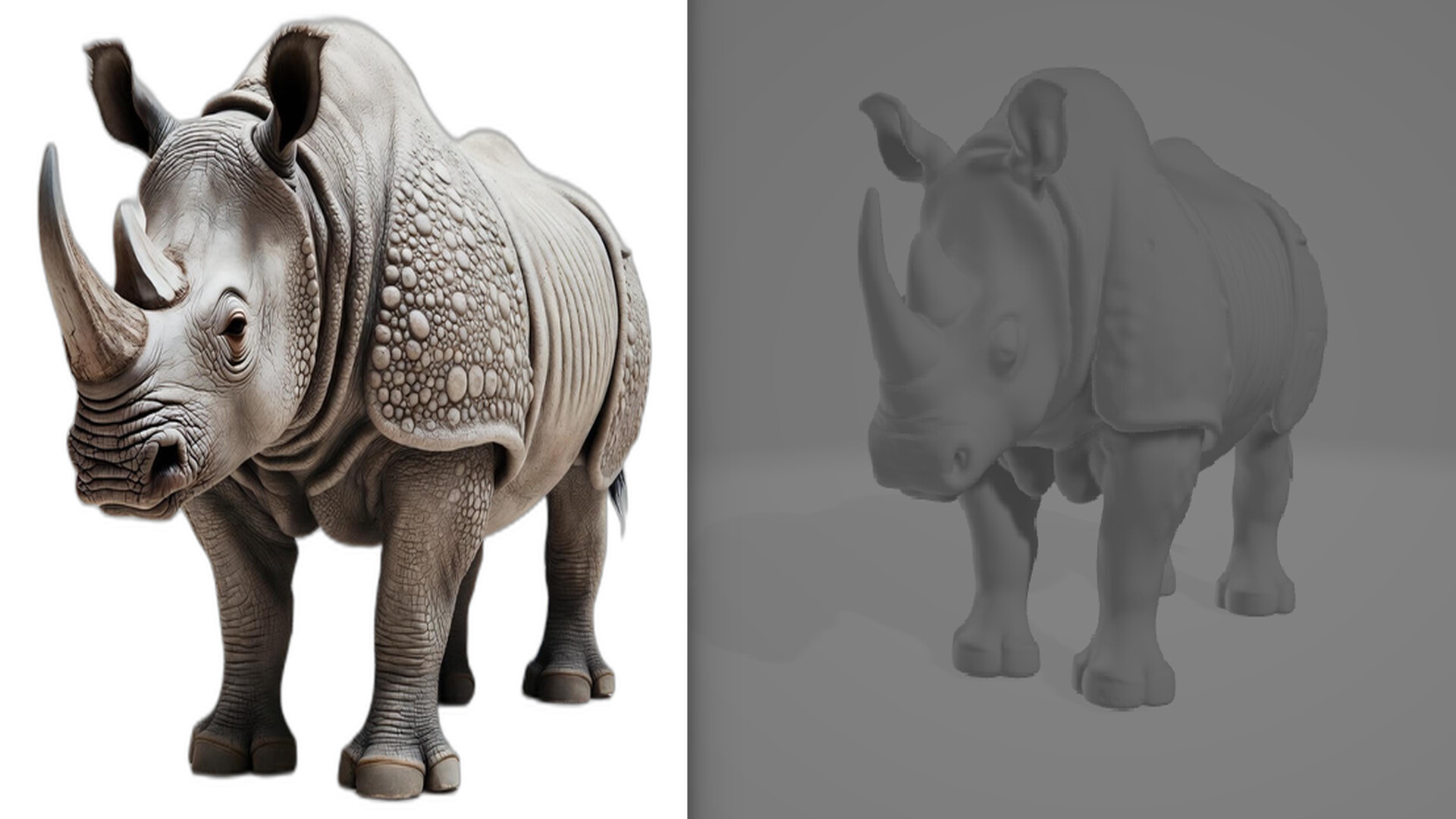 Jupetar Screenshot 6