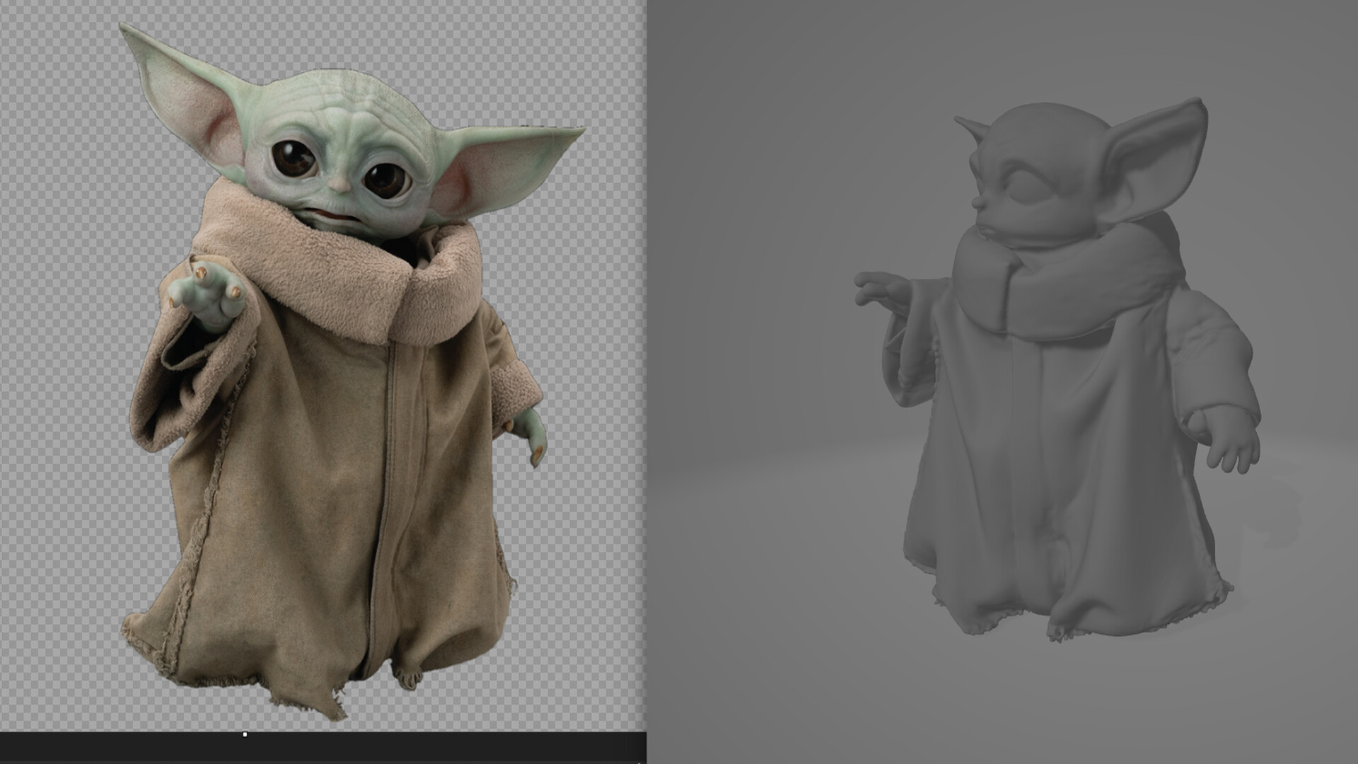 Jupetar Screenshot 8