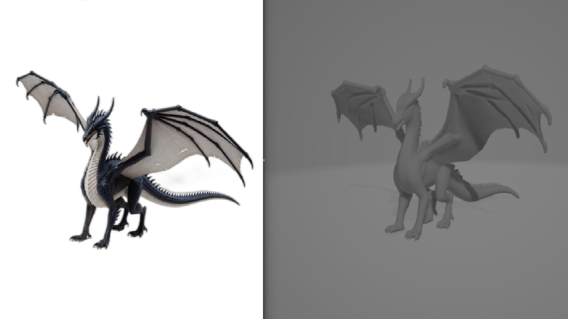 Jupetar Screenshot 5