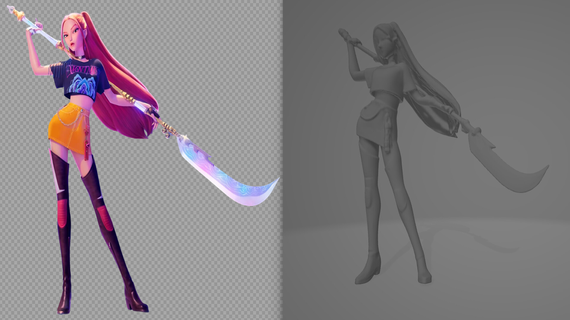 Jupetar Screenshot 0