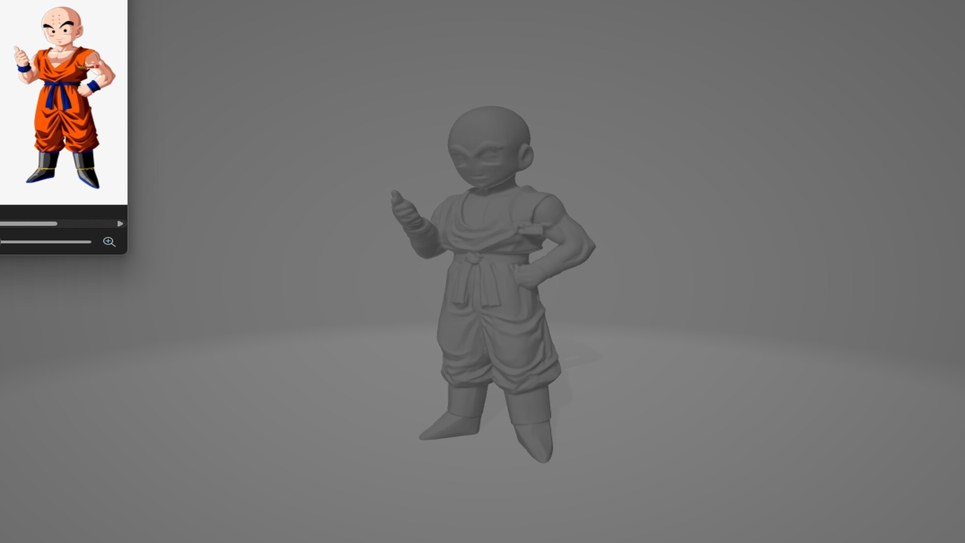 Jupetar Screenshot 7