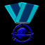 Campaign Operations Medal icon