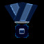 Legion of Honor Medal icon